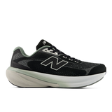 860 15 - Men 2e (wider)