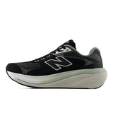 860 15 - Men 2e (wider)
