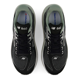 860 15 - Men 2e (wider)