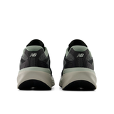 860 15 - Men 2e (wider)