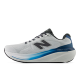 860 15 - Men 2e (wider)