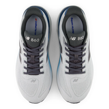 860 15 - Men 2e (wider)