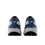 860 15 - Men 2e (wider)