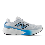 880 15 - Men 2e |wide fit|
