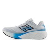 880 15 - Men 2e |wide fit|