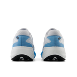 880 15 - Men 2e |wide fit|