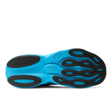Ellipse v1 - Men D (standard width)