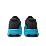 Ellipse v1 - Men D (standard width)