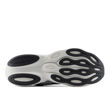 Ellipse v1 - Men 2E (wider)