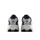 Ellipse v1 - Men 2E (wider)