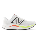 FuelCell Propel v4 - Men D (Standard)