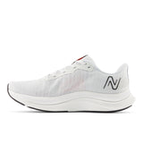 FuelCell Propel v4 - Men D (Standard)