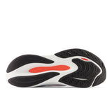 FuelCell Propel v4 - Men D (Standard)