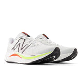 FuelCell Propel v4 - Men D (Standard)