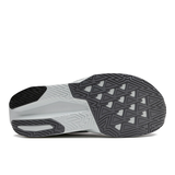 FC SC Rebel 5 - Men D (standard width)