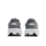 FC SC Rebel 5 - Men D (standard width)