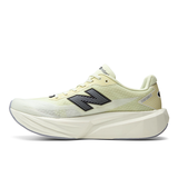 FC SC Rebel 5 - Men D (standard width)