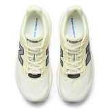 FC SC Rebel 5 - Men D (standard width)