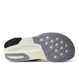 FC SC Rebel 5 - Men D (standard width)