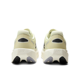 FC SC Rebel 5 - Men D (standard width)