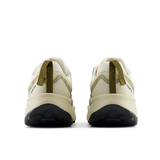 Hierro 9 - Men 2E (wider) | Trail