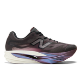 SuperComp Elite 6 - Men D (standard width)