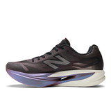 SuperComp Elite 6 - Men D (standard width)