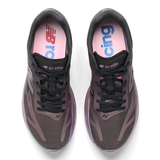 SuperComp Elite 6 - Men D (standard width)