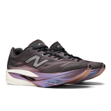 SuperComp Elite 6 - Men D (standard width)