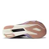 SuperComp Elite 6 - Men D (standard width)