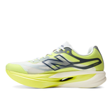 SuperComp Elite 6 - Men D (standard width)