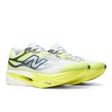 SuperComp Elite 6 - Men D (standard width)