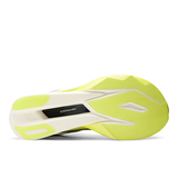 SuperComp Elite 6 - Men D (standard width)