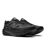 SuperComp Rebel - Men D (standard width)