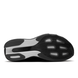 SuperComp Rebel - Men D (standard width)