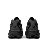 SuperComp Rebel - Men D (standard width)