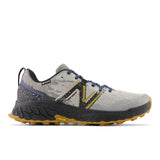 Hierro 7 Core tex - Women D (wider than standard) | Trail