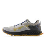 Hierro 7 Gore tex - Men 2E (wider) | Trail