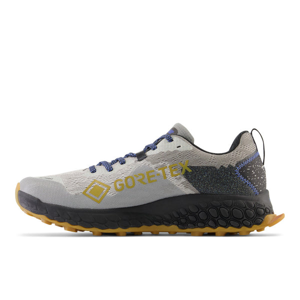 Hierro 7 Gore tex - Men 2E (wider than standard) | Trail