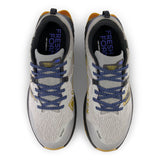 Hierro 7 Core tex - Women D (wider than standard) | Trail