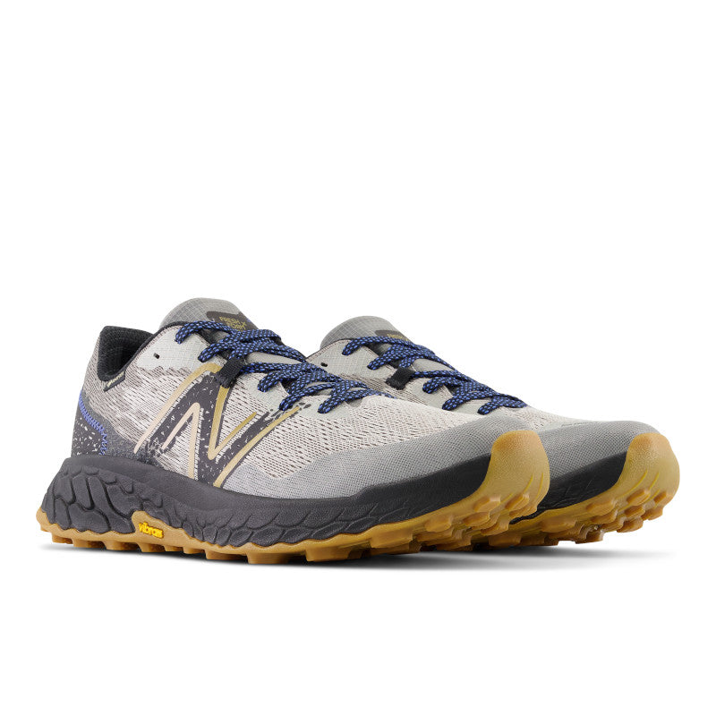 Hierro 7 Gore tex - Men 2E (wider) | Trail