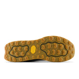 Hierro 7 Core tex - Women D (wider than standard) | Trail