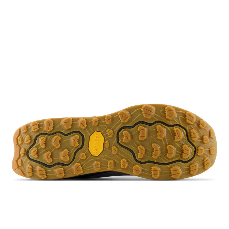 Hierro 7 Core tex - Women D (wider than standard) | Trail