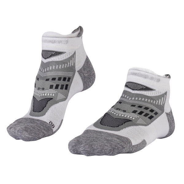 Ultra Lite - Him/her | White Grey