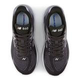 860 15 - Women D (wider)