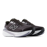 860 15 - Women D (wider)