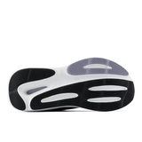 860 15 - Women D (wider)