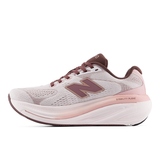 860 15 - Women D (wider)