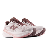 860 15 - Women D (wider)