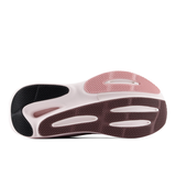 860 15 - Women D (wider)